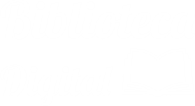 logo 2 logo 2