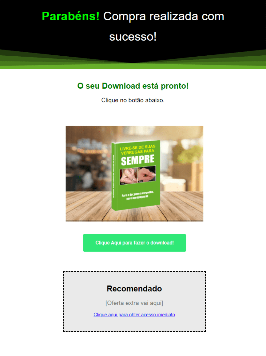 PÁGINA DE OBRIGADO DOWNLOAD PÁGINA DE OBRIGADO DOWNLOAD