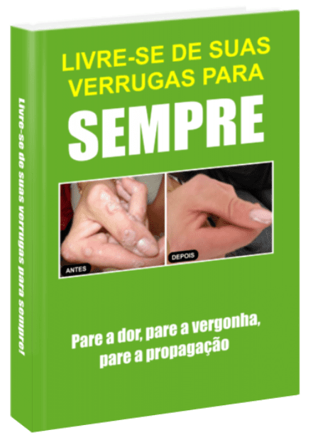 ebook ebook