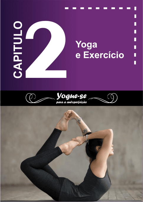 CAPÍTULO 02 CAPÍTULO 02