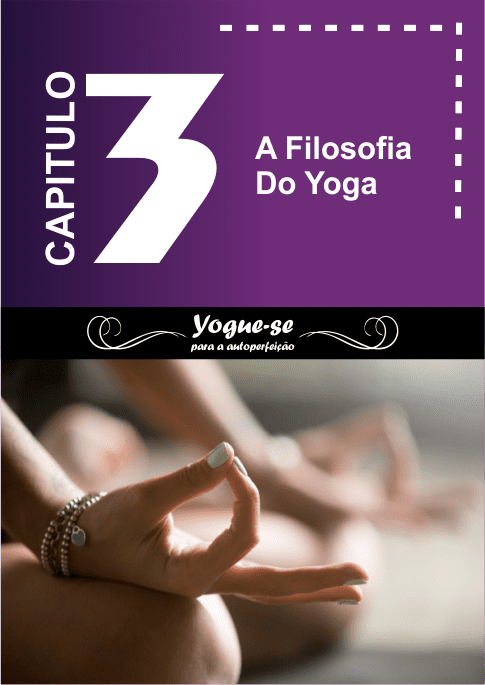CAPÍTULO 03 CAPÍTULO 03
