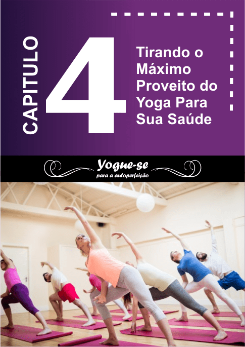 CAPÍTULO 04 CAPÍTULO 04