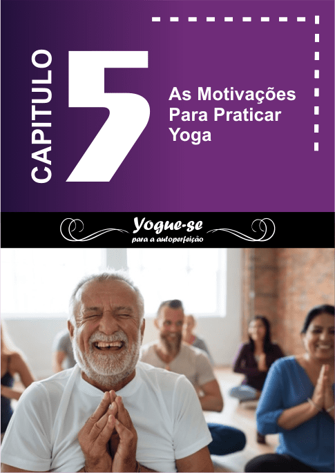 CAPÍTULO 05 CAPÍTULO 05