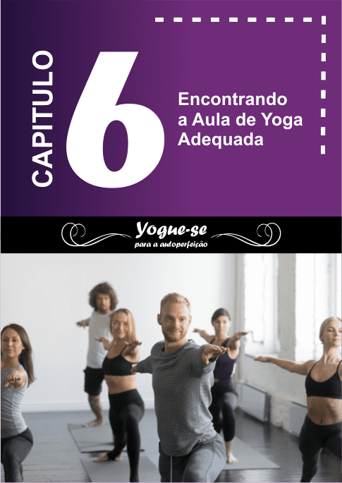 CAPÍTULO 06 CAPÍTULO 06