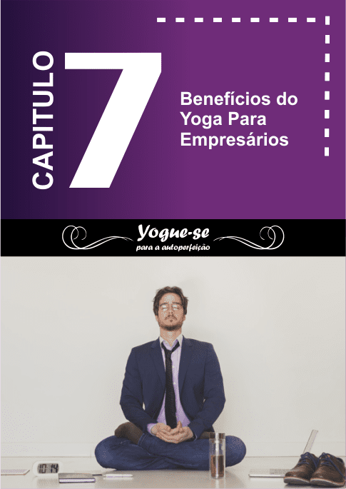 CAPÍTULO 07 CAPÍTULO 07