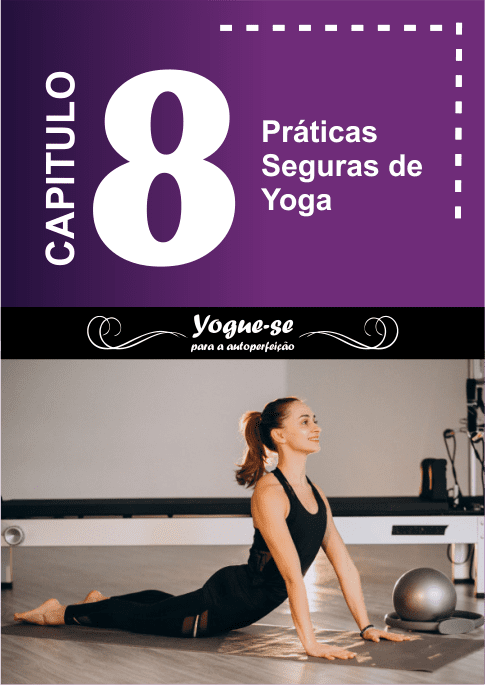 CAPÍTULO 08 CAPÍTULO 08