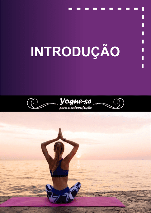 introdução introdução