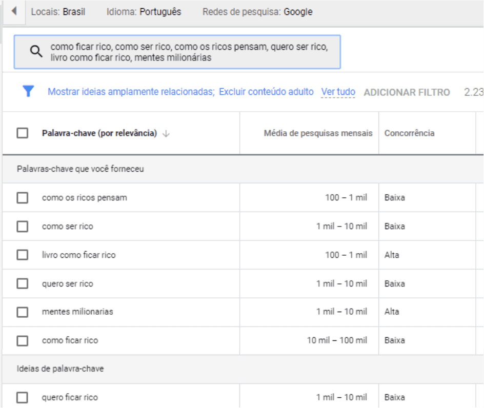 google ads 01 google ads 01