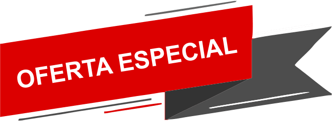 oferta especial - Sabonetes Artesanais