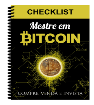 Checklist - bitcoin