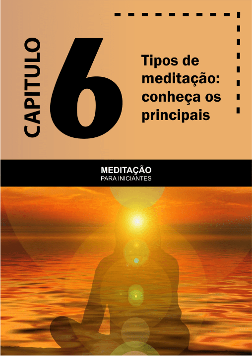 CAPÍTULO 06