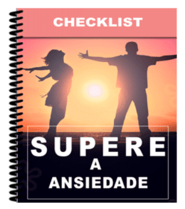 Checklist2
