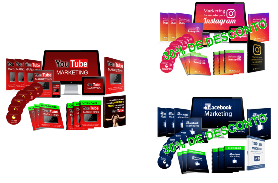 Upsell Upsell