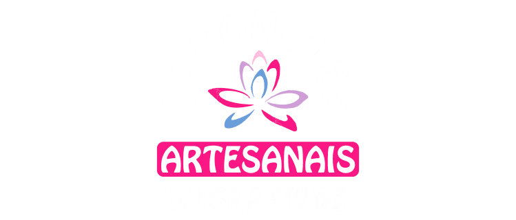 logo 1 1 - Sabonetes Artesanais