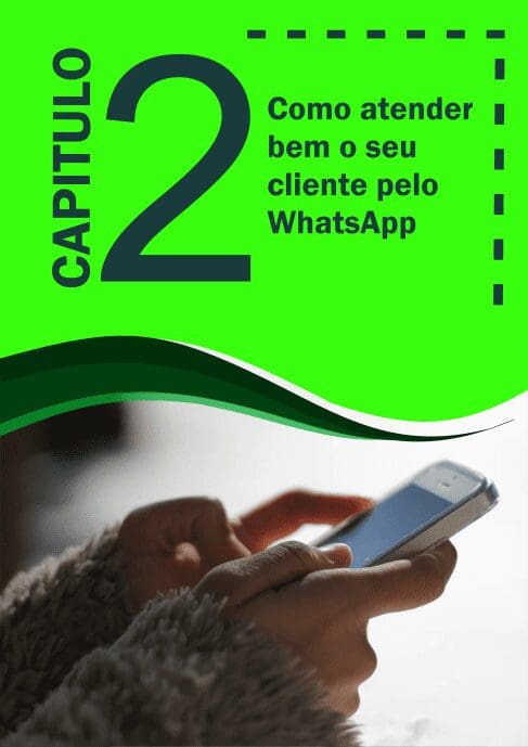 Cap. 2 Cap. 2
