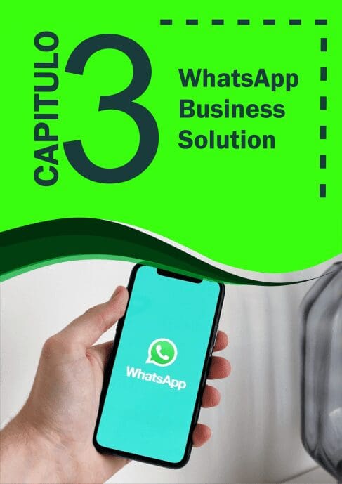 Cap. 3 Cap. 3