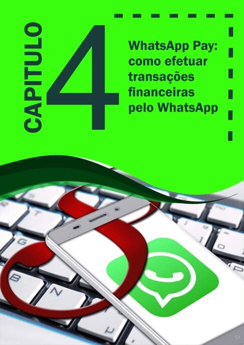 Cap. 4 Cap. 4