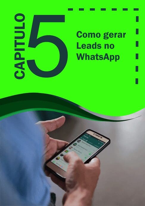 Cap. 5 Cap. 5