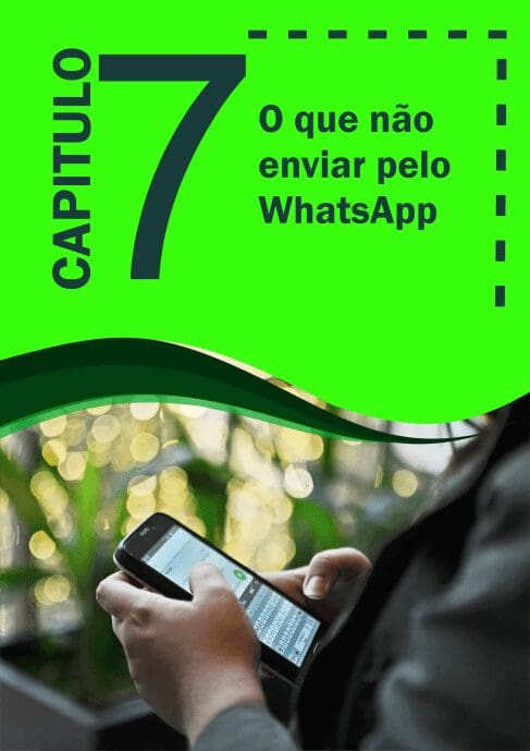Cap. 7 Cap. 7