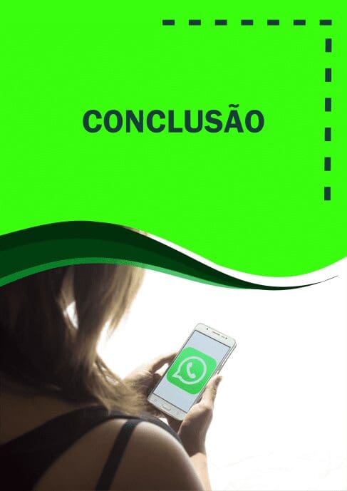 Fim Fim