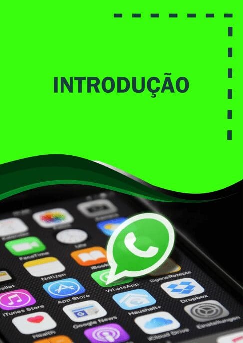 Intro Intro