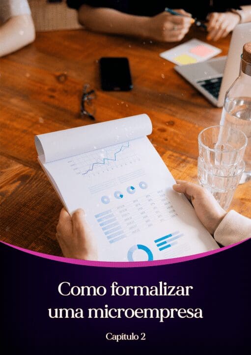 Cap. 2 Cap. 2