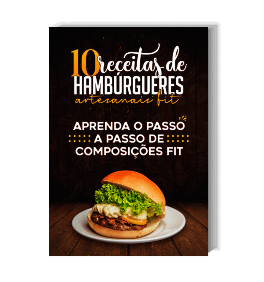 ebook burger 3