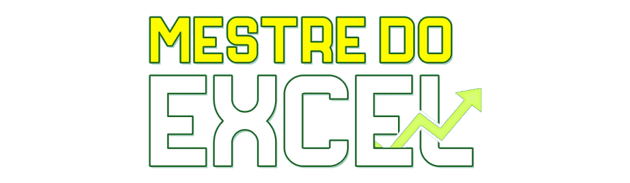Logo Mestre Excel