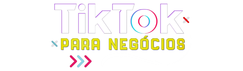 Logo-PLR-TikTok.png