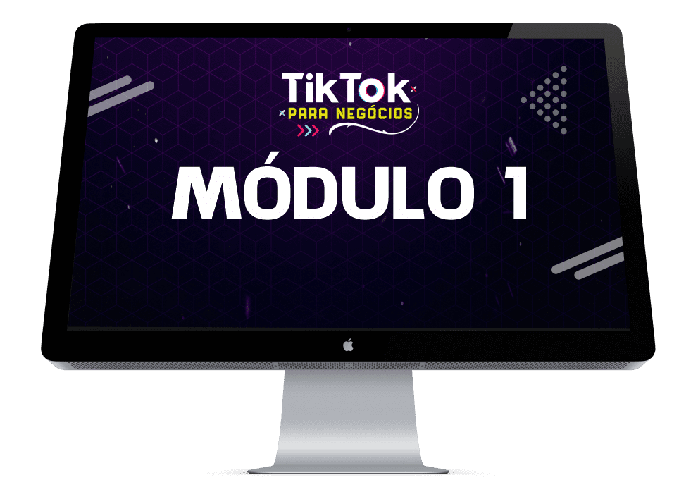 TikTok-Modulo-1.png