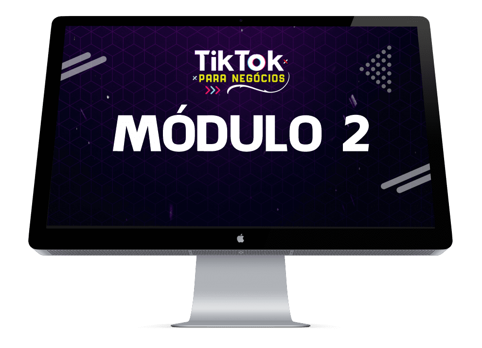 TikTok-Modulo-2.png