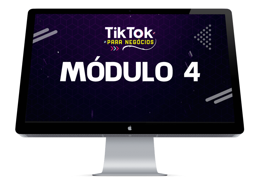 TikTok-Modulo-4.png