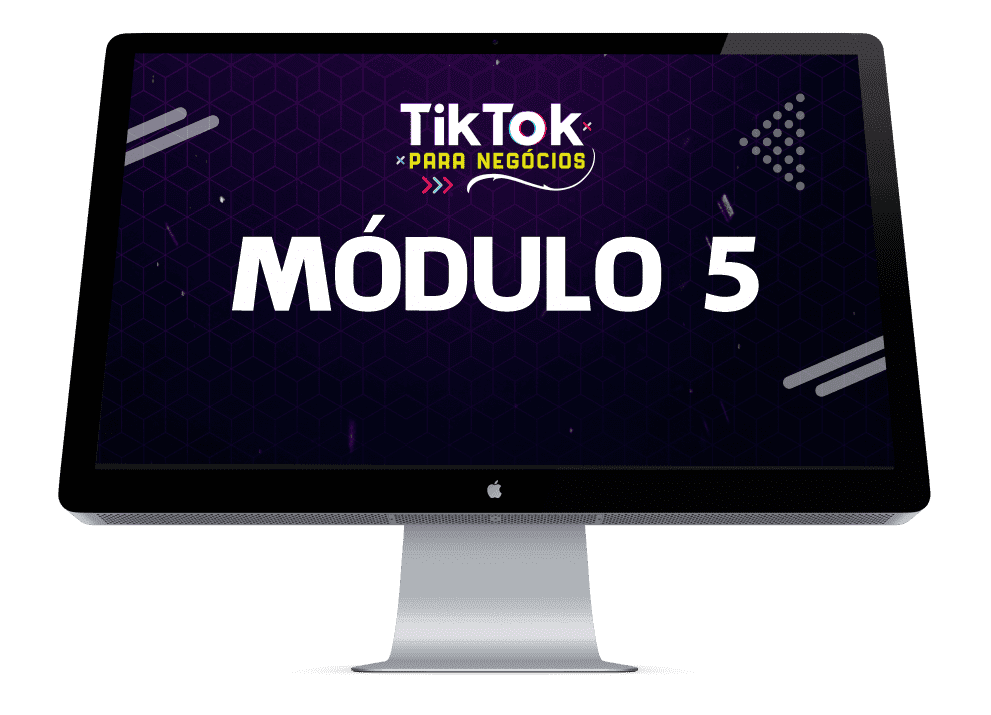 TikTok-Modulo-5.png