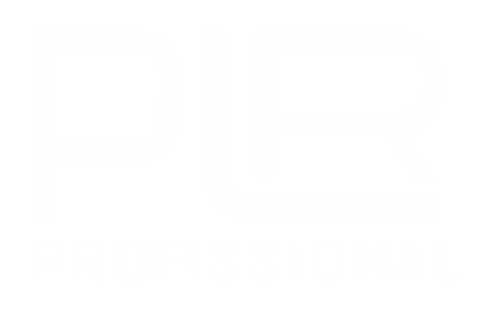 Logo-PLR.png
