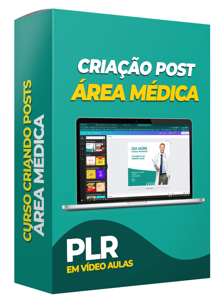 cursos-PLR-portugues-3D