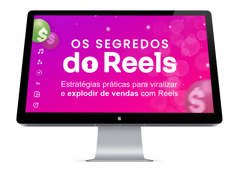 Tela Reels