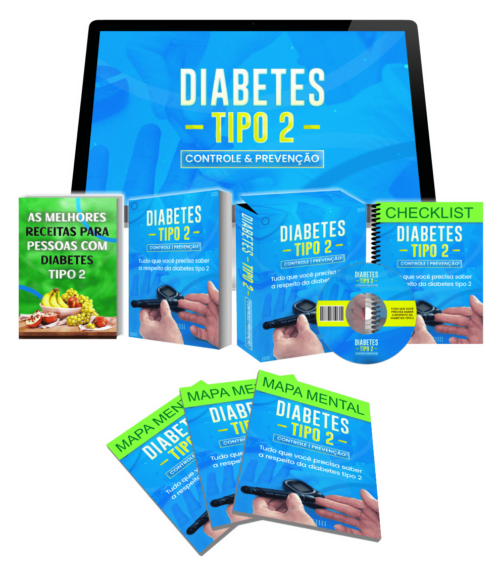 3D PLR Diabetes