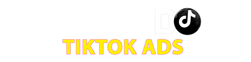 LogoTikTokAds2