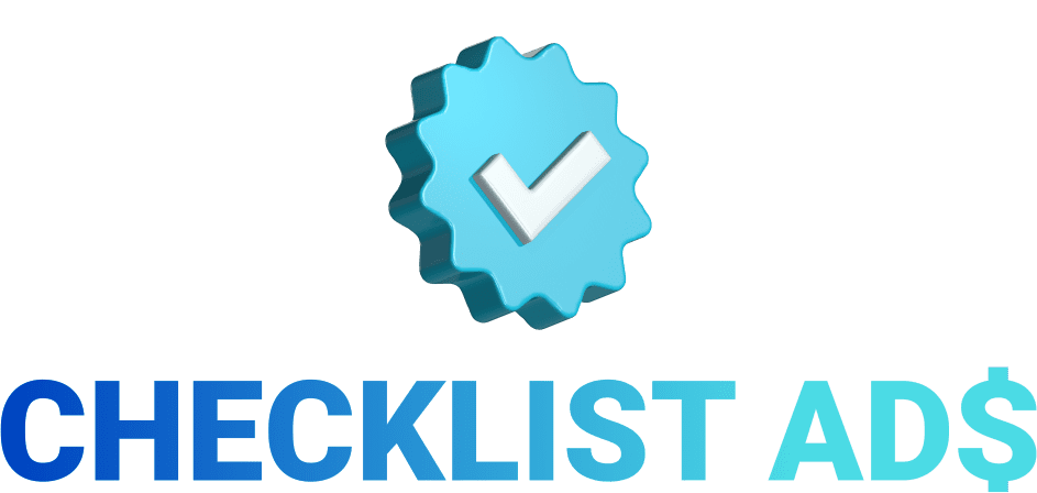 LOGOTIPOCHEKILISTADS2