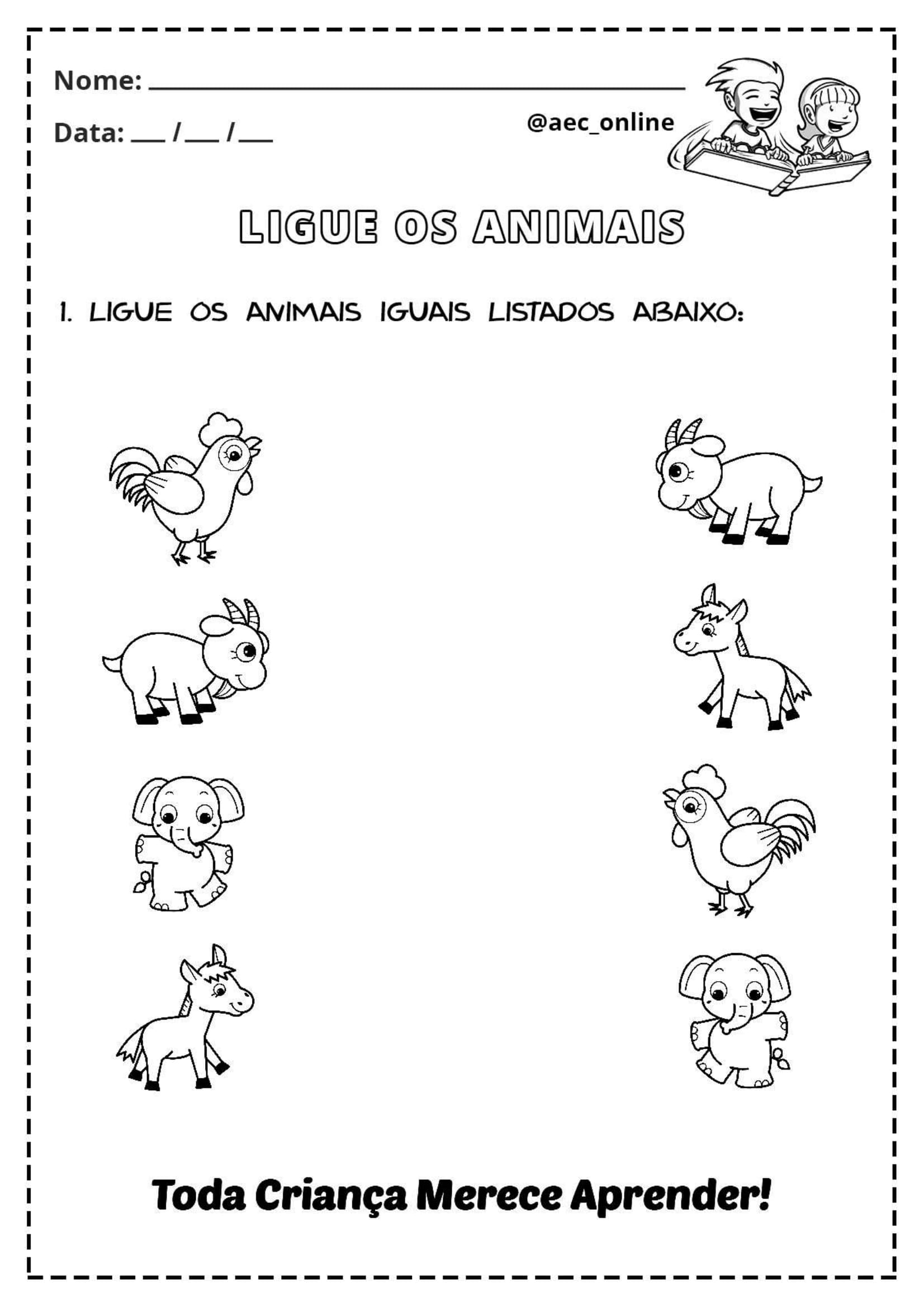 (1) Atividades-13-1