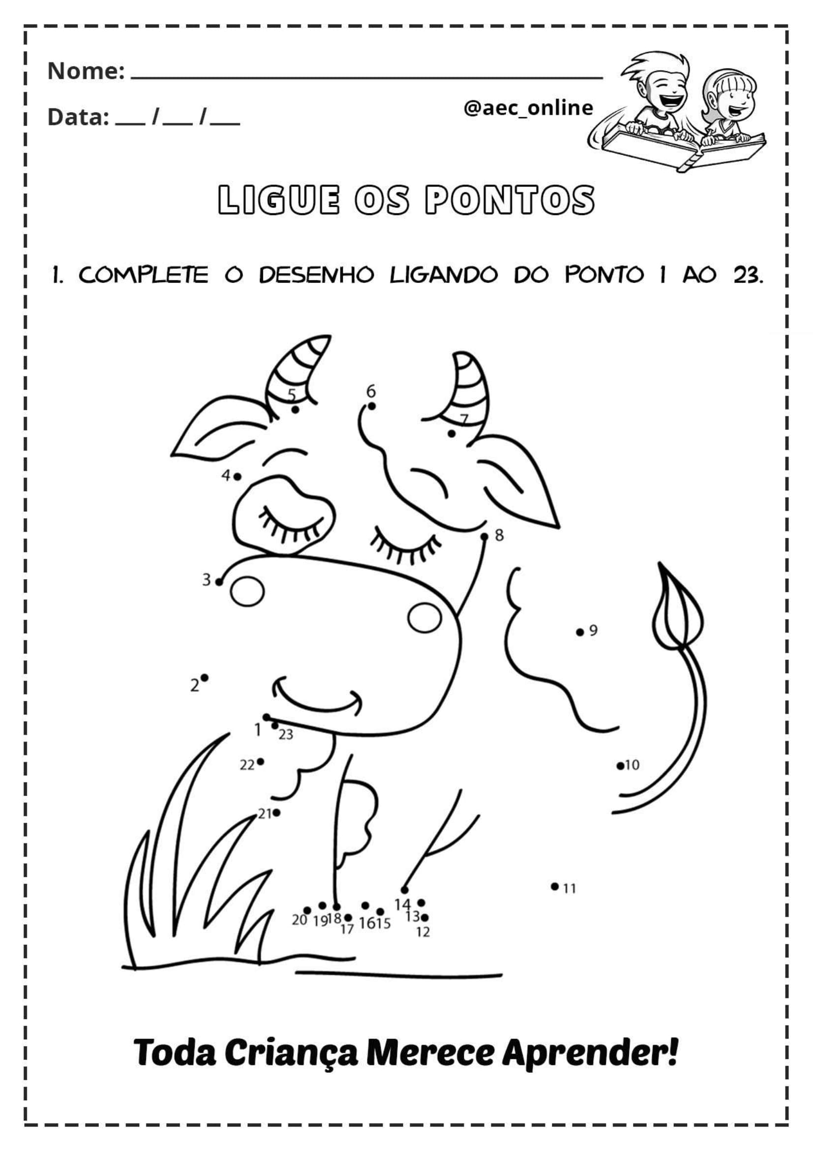 (1) Atividades-23-1