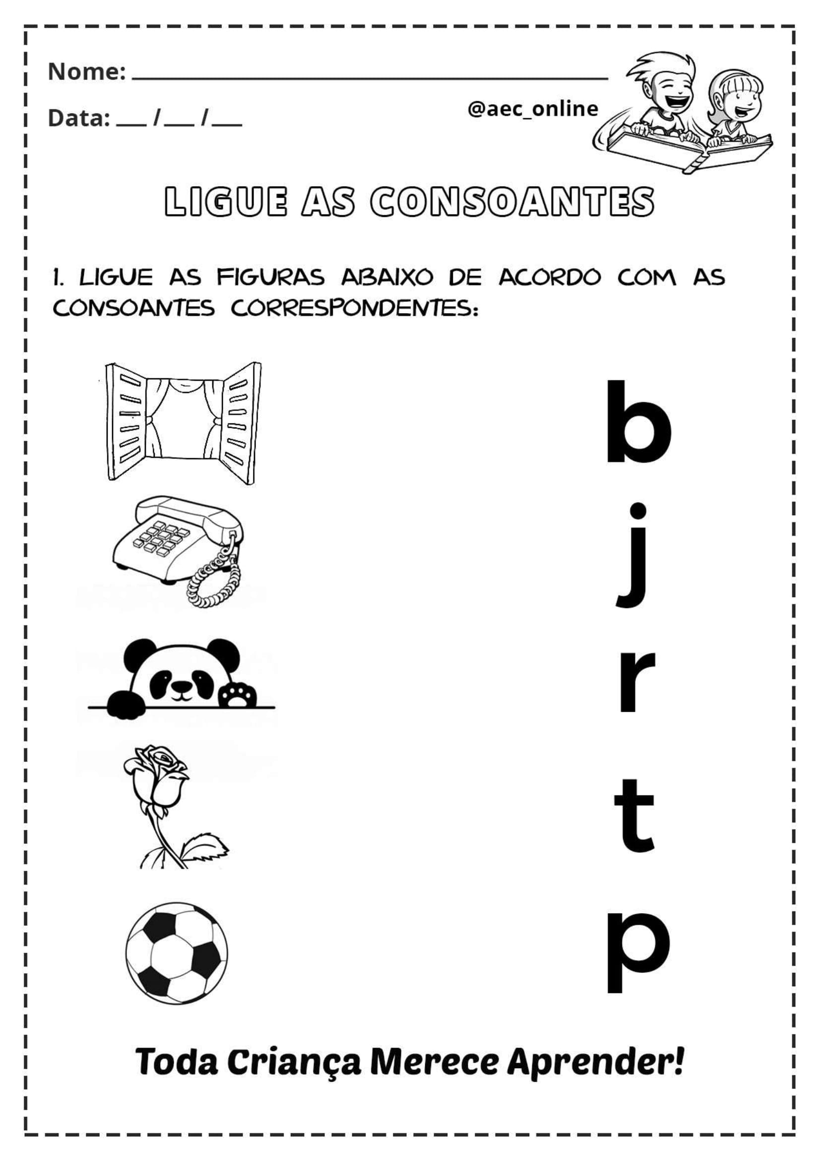 (1) Atividades-33-1