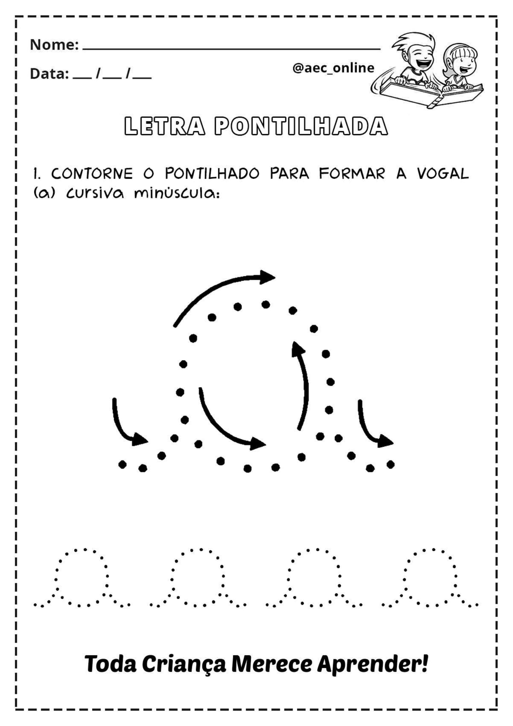 (1) Atividades-43-1