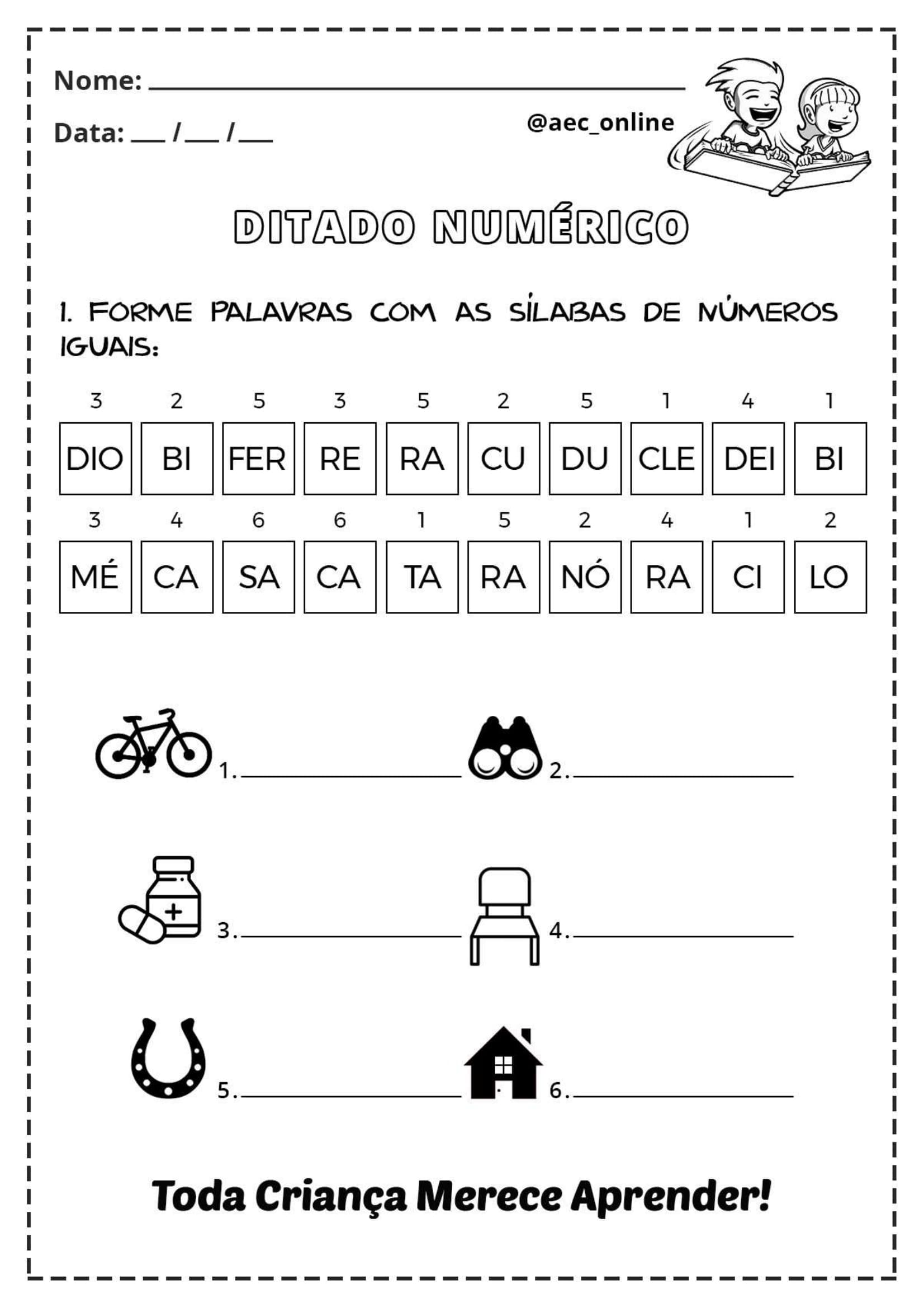 (1) Atividades-53-1