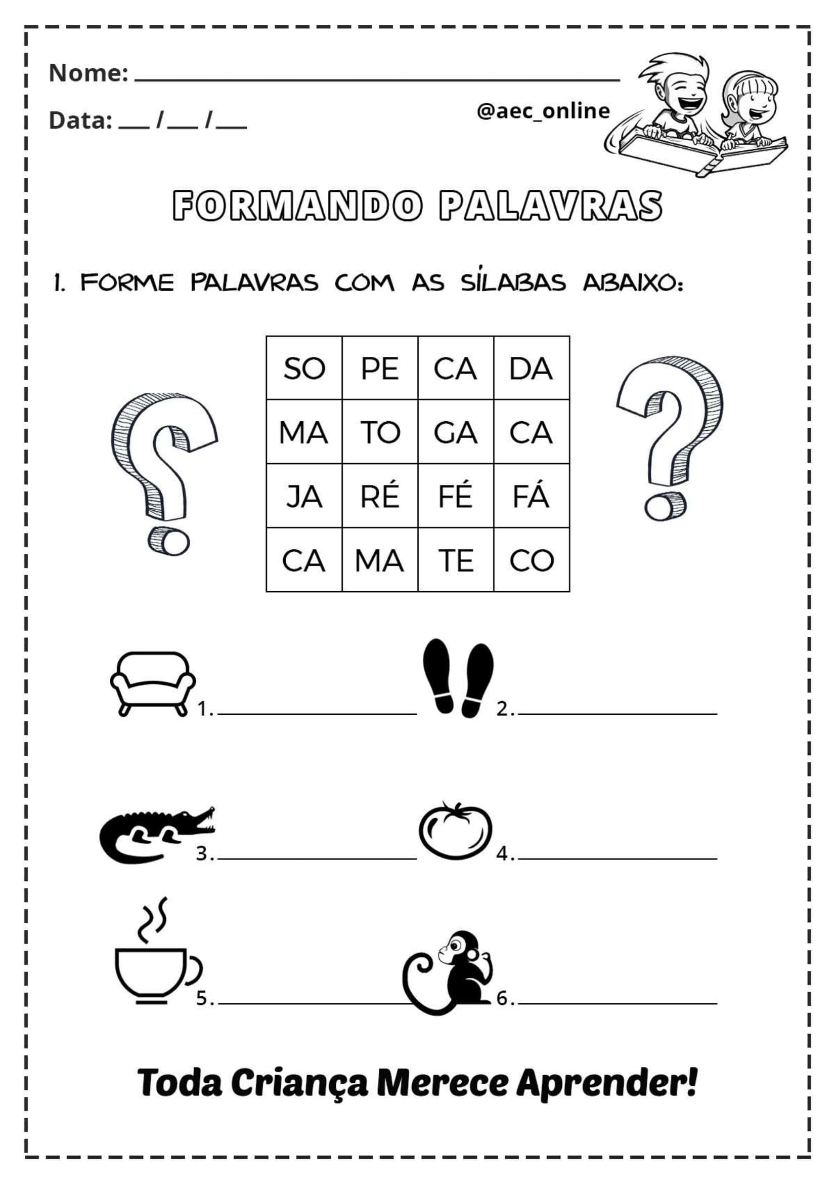 (1) Atividades-63-1