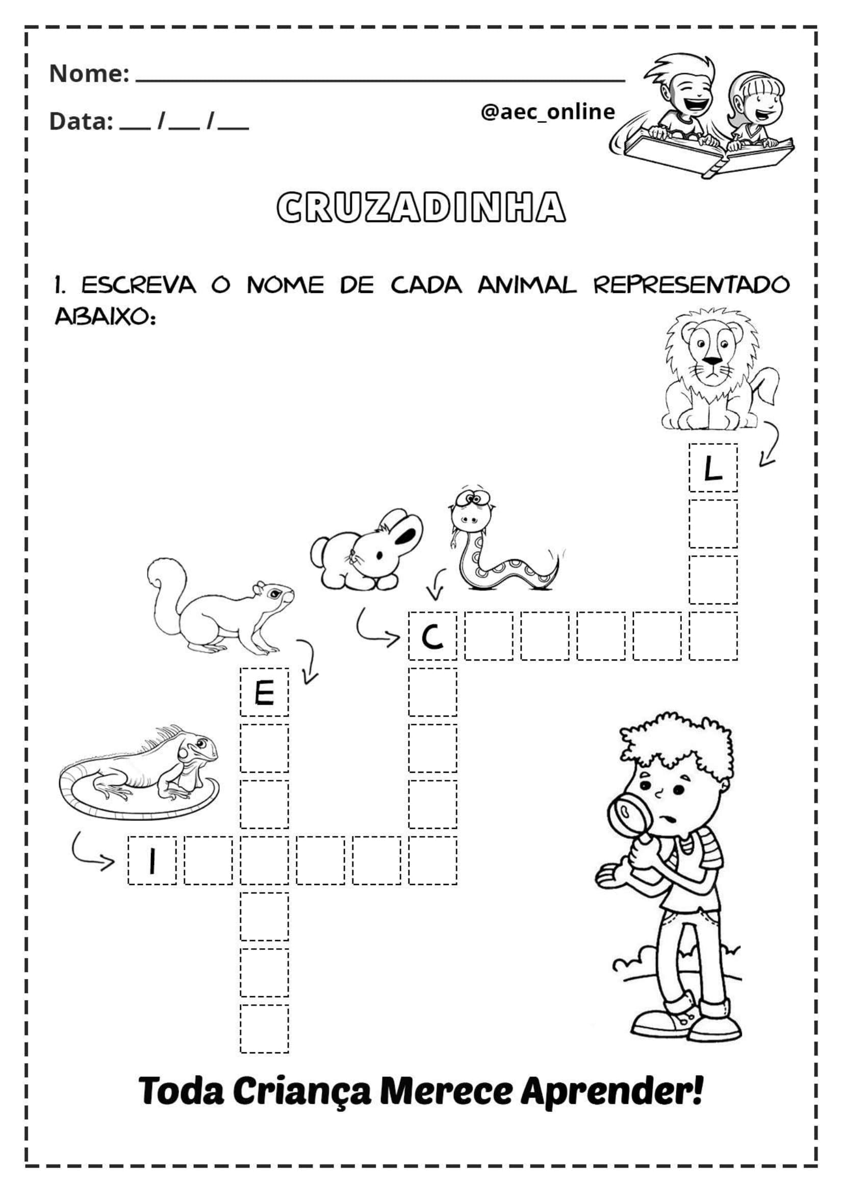 (1) Atividades-73-1