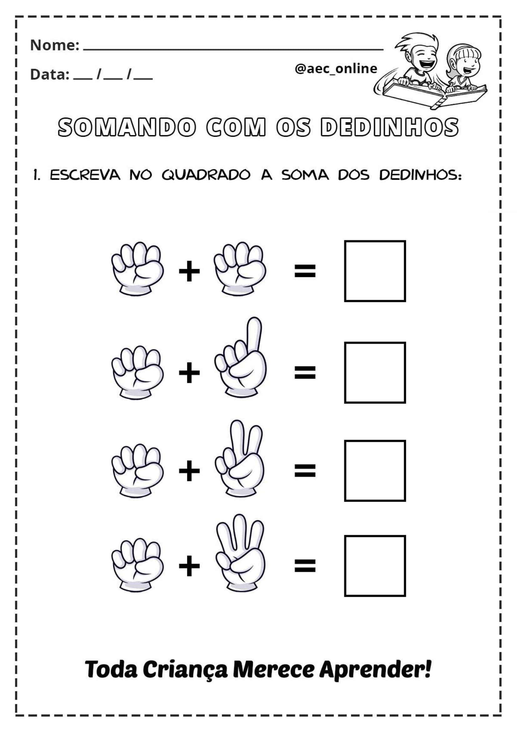 (1) Atividades-93-1