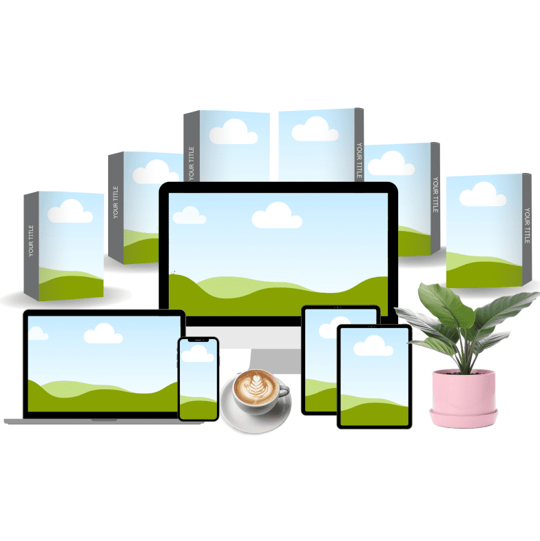 MOCKUP1