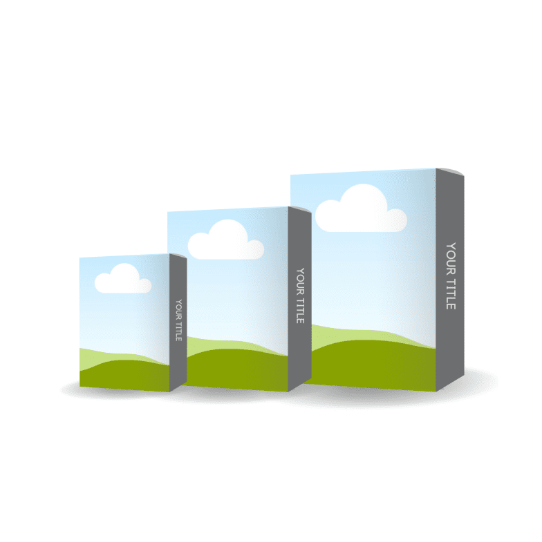 MOCKUP10