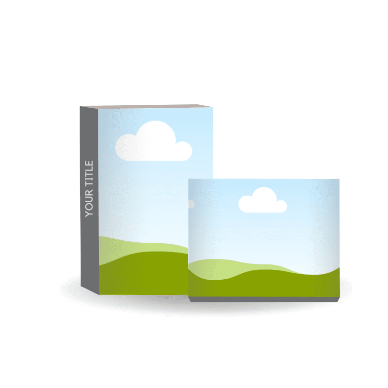 MOCKUP14